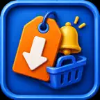 Buy Price Calculator icon
