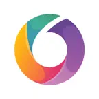 NIIT Confluence EMEA 2026 iOS Icon