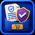 Warranty Deadline Tracker icon