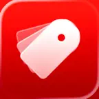 Watchlist – Video Queue iOS Icon