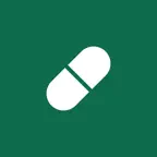 Pillo Icon