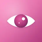 Klupt: Katch the ick icon
