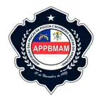 APPBMAM iOS Icon
