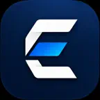 ETALIX Icon