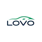 LOVO Cars iOS Icon