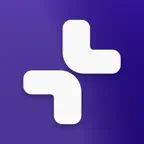 Grid Taxes iOS Icon