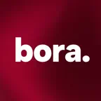 Bora: Calorias, Dieta e Macros Icon
