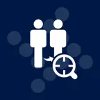 My Sub K-12 iOS Icon
