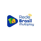 Rede Brasil Multiplay iOS Icon