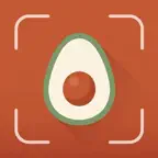 Plately: Baby Led Weaning iOS Icon