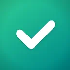 CheckPlz iOS Icon