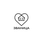 Званица iOS Icon