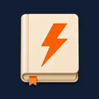 Electrician Exam Practice 2026 iOS Icon