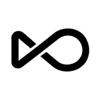 Openart AI Image Generator Icon