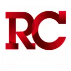 RC Noticias RD Icon