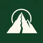 Climbable icon