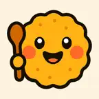 Nutribouille icon