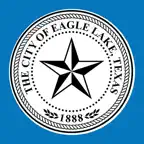 My Eagle Lake iOS Icon