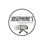 Josephine's Shopping Service iOS Icon