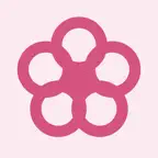 Sajély Icon