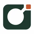 PhotoWalk: Walk and Discover Icon