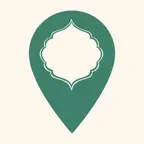 The Quran Recitation Tool iOS Icon