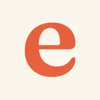 Everbecome iOS Icon