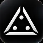 Affiliateo: Affiliate Program iOS Icon