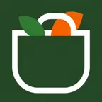 비긴프라이스 iOS Icon