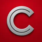 Calgary City iOS Icon