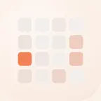 SsumSsum - Expense & Budget iOS Icon