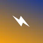Electrician Exam Prep: NEC iOS Icon