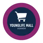 Younglife Mall UG iOS Icon