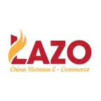 Lazo icon