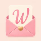 Wedding Planner Budget Tracker iOS Icon