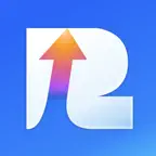 Roastly: AI Video Analysis iOS Icon