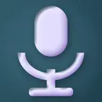 Sound Level Monitor iOS Icon