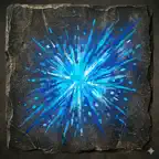 Since the Big Bang Icon
