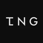 Tangiers Lounge RND iOS Icon
