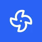 GreaseAI iOS Icon