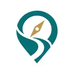 Saudis 24 iOS Icon