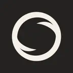SoulSprite Fitness iOS Icon