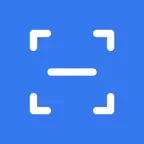 Scavenger: Penny Deal Finder icon