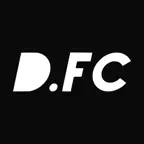 DECODED FC Icon