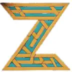 Zeir Icon