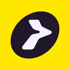 Propass Events iOS Icon