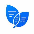 韻検索 icon