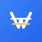 대출한눈에 - 대출비교 계산기 iOS Icon