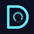 Deekda Icon