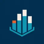 BarPeek for CodexBar iOS Icon